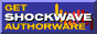 Get Shockwave
